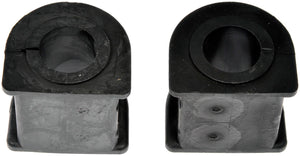Suspension Stabilizer Bar Bushing Dorman 535-566