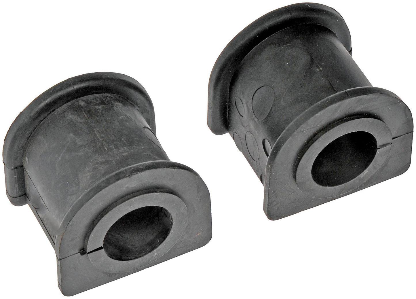Suspension Stabilizer Bar Bushing Dorman 535-566