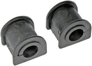 Suspension Stabilizer Bar Bushing Dorman 535-566