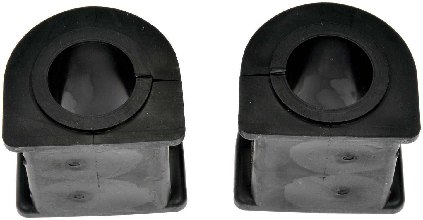 Suspension Stabilizer Bar Bushing Dorman 535-567