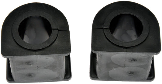 Suspension Stabilizer Bar Bushing Dorman 535-567