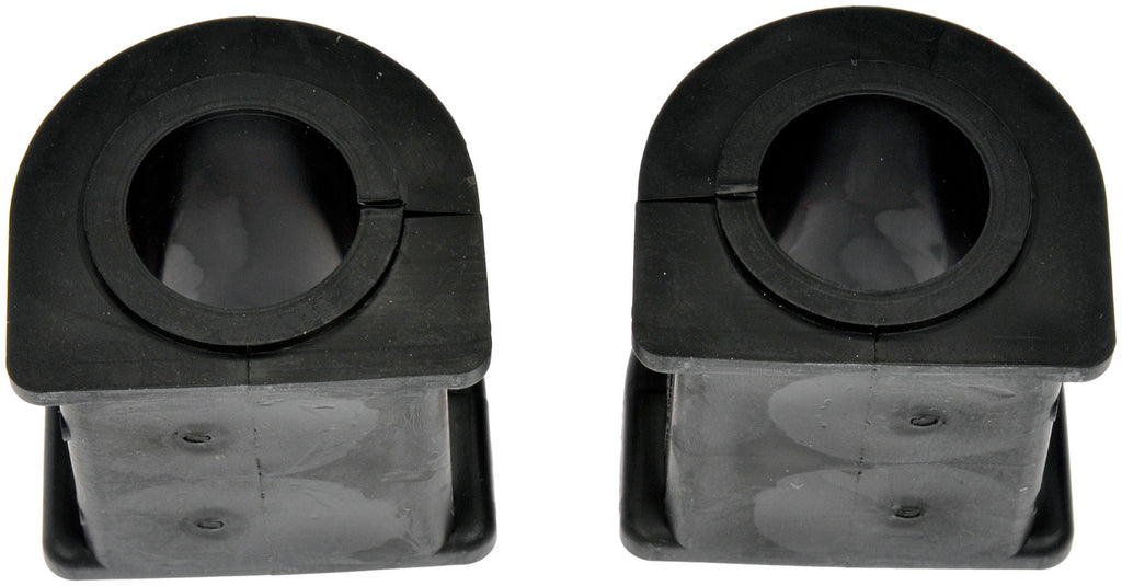 Suspension Stabilizer Bar Bushing Dorman 535-567