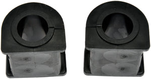 Suspension Stabilizer Bar Bushing Dorman 535-567