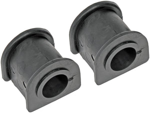Suspension Stabilizer Bar Bushing Dorman 535-567