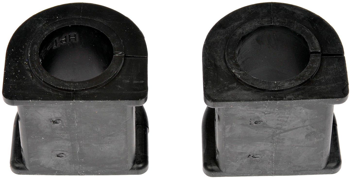 Suspension Stabilizer Bar Bushing Dorman 535-568
