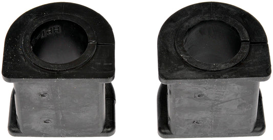 Suspension Stabilizer Bar Bushing Dorman 535-568