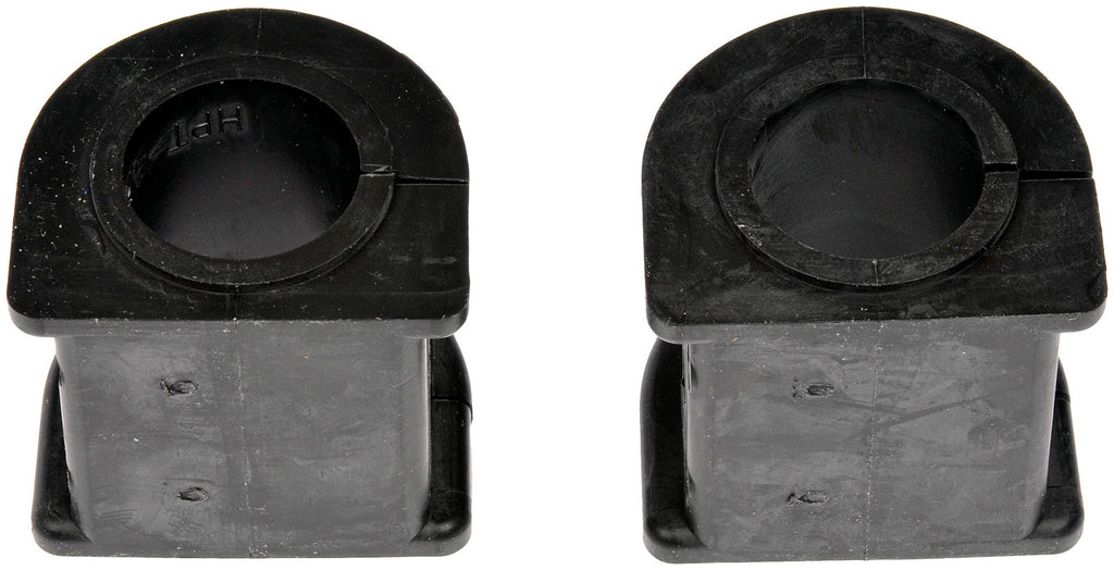 Suspension Stabilizer Bar Bushing Dorman 535-568