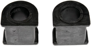 Suspension Stabilizer Bar Bushing Dorman 535-568