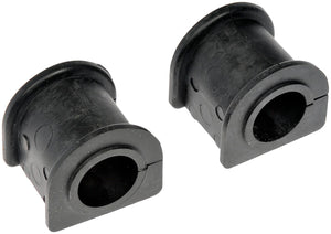 Suspension Stabilizer Bar Bushing Dorman 535-568