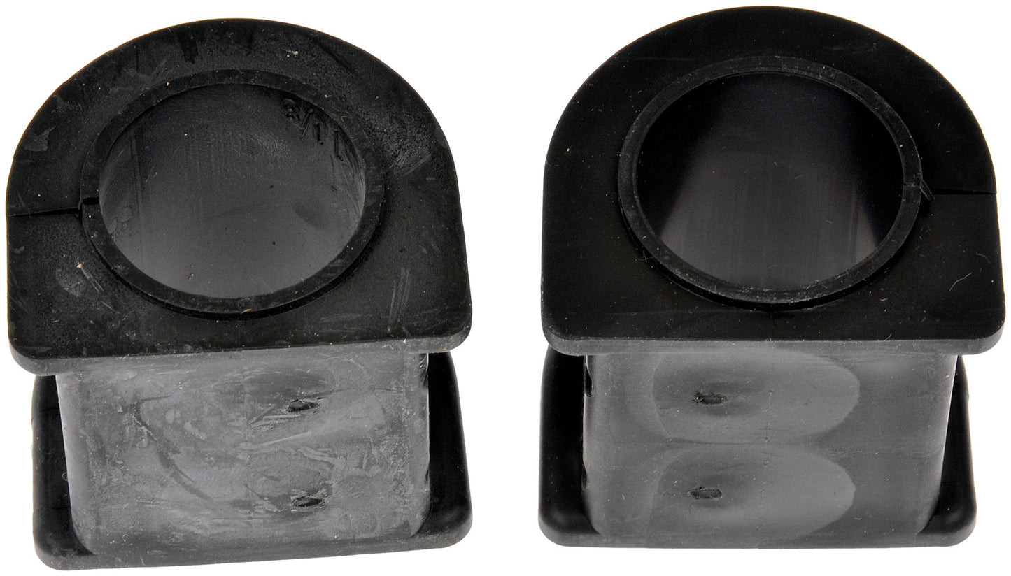 Suspension Stabilizer Bar Bushing Dorman 535-569