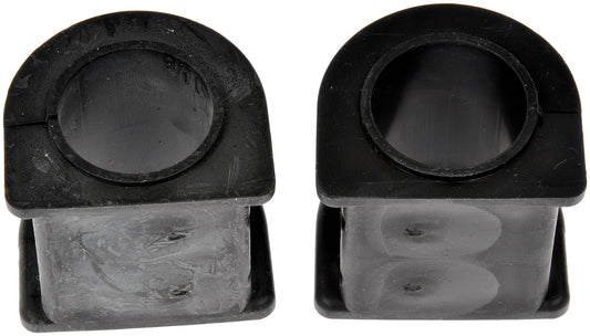 Suspension Stabilizer Bar Bushing Dorman 535-569
