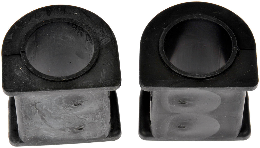 Suspension Stabilizer Bar Bushing Dorman 535-569