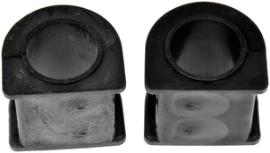Suspension Stabilizer Bar Bushing Dorman 535-569