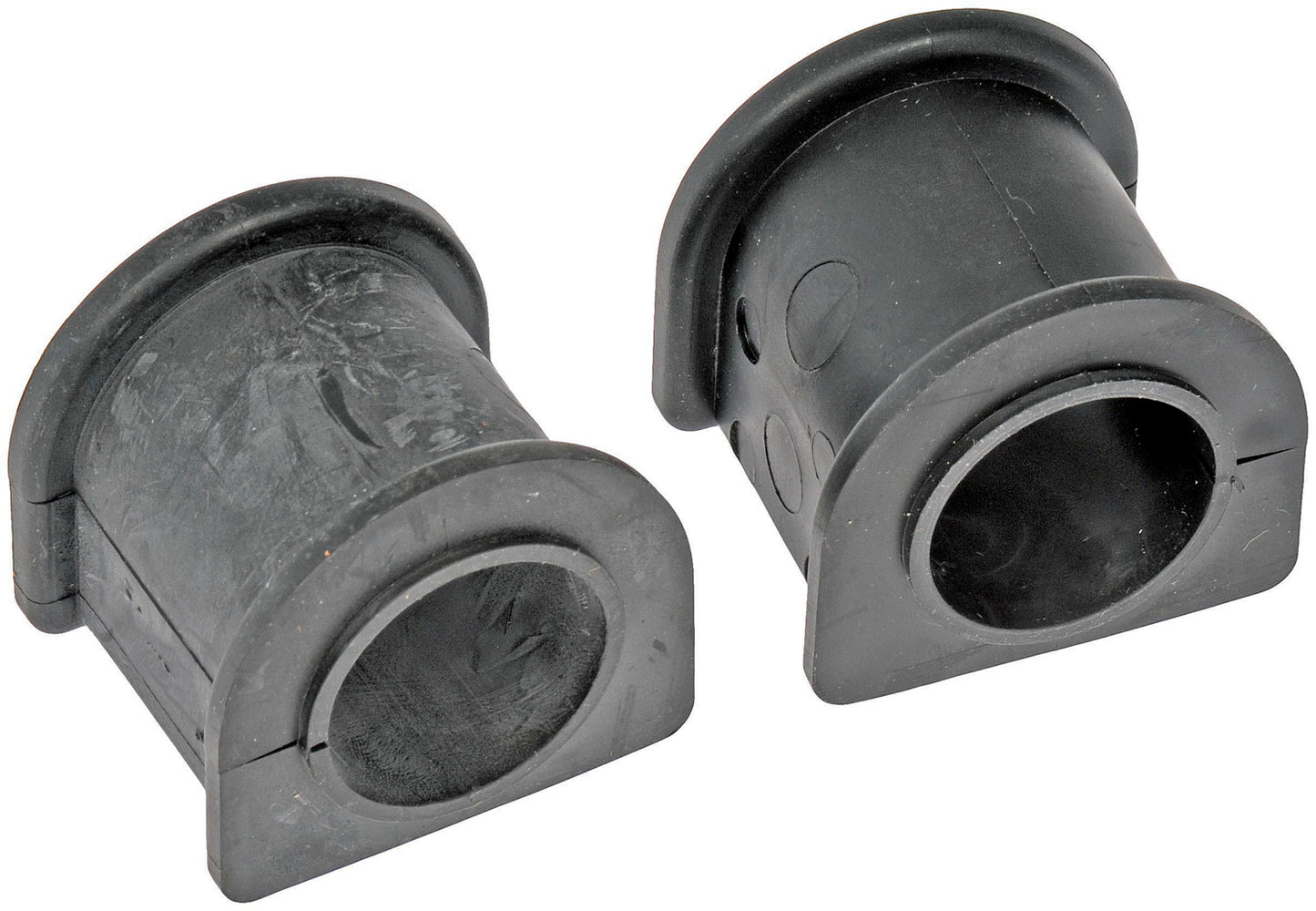 Suspension Stabilizer Bar Bushing Dorman 535-569