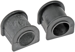 Suspension Stabilizer Bar Bushing Dorman 535-569