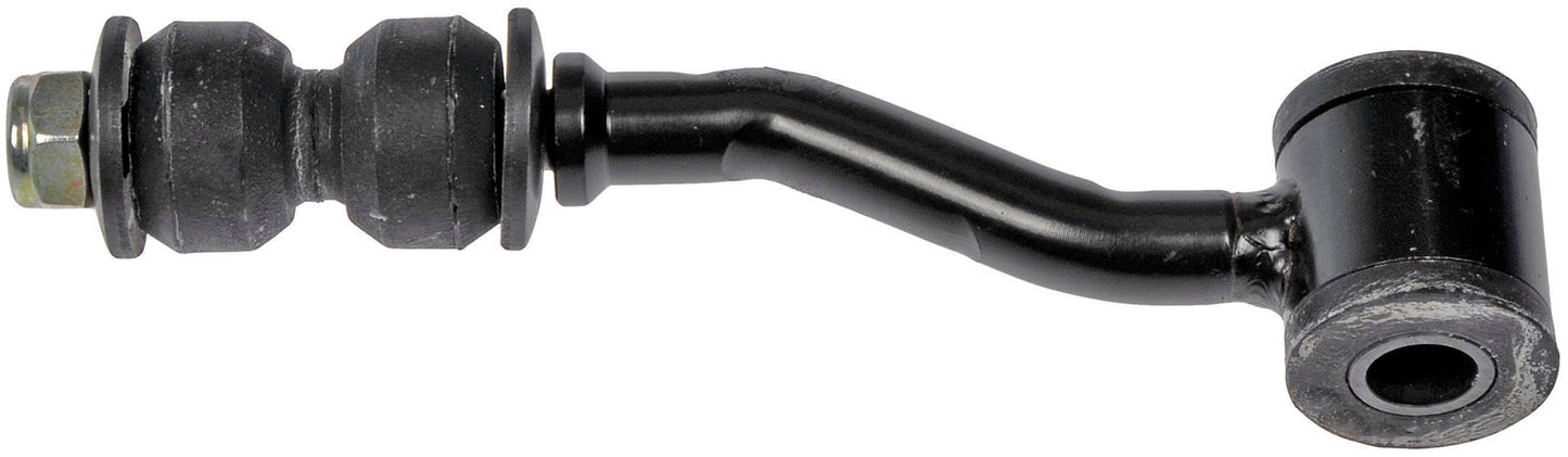Suspension Stabilizer Bar Link Kit Dorman 535-570