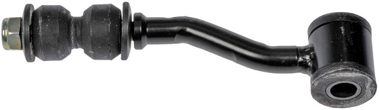 Suspension Stabilizer Bar Link Kit Dorman 535-570
