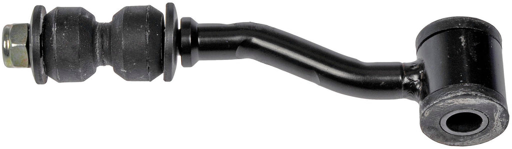 Suspension Stabilizer Bar Link Kit Dorman 535-570