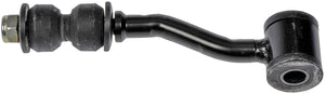 Suspension Stabilizer Bar Link Kit Dorman 535-570