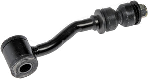 Suspension Stabilizer Bar Link Kit Dorman 535-570