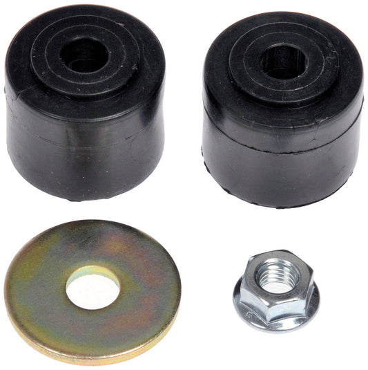 Suspension Stabilizer Bar Link Kit Dorman 535-571
