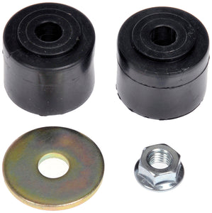 Suspension Stabilizer Bar Link Kit Dorman 535-571