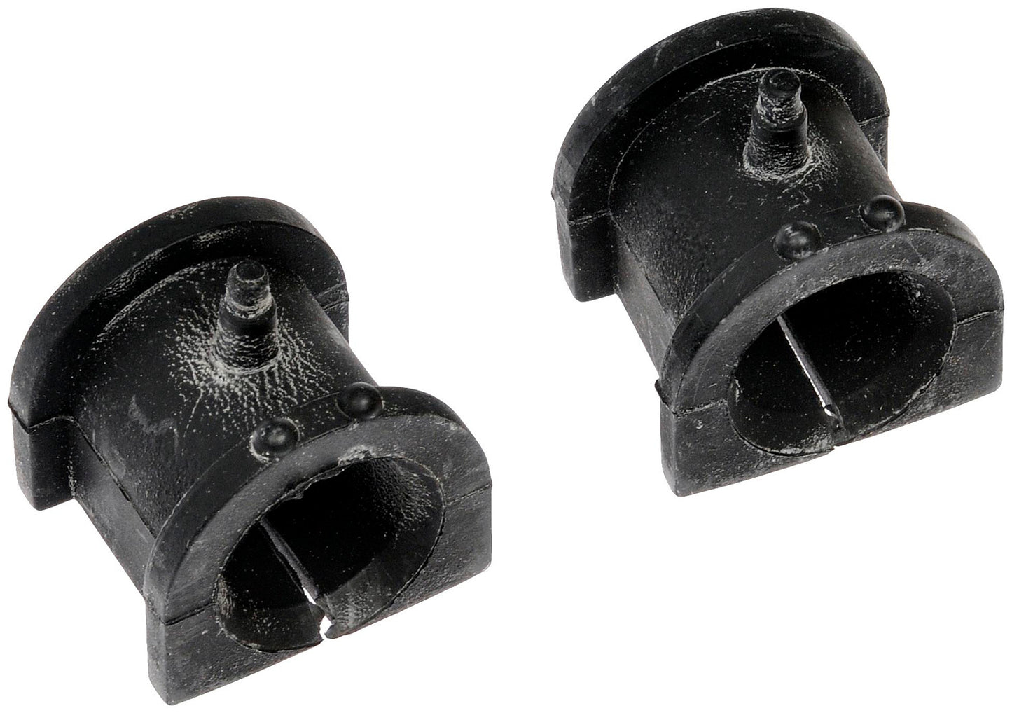 Suspension Stabilizer Bar Bushing Dorman 535-573