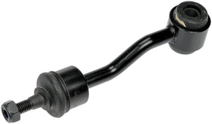 Suspension Stabilizer Bar Link Kit Dorman 535-575