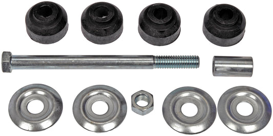 Suspension Stabilizer Bar Link Kit Dorman 535-582