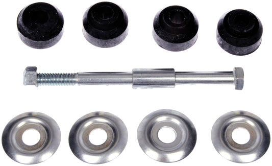 Suspension Stabilizer Bar Link Kit Dorman 535-583