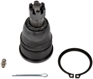 Suspension Ball Joint Dorman 535-585