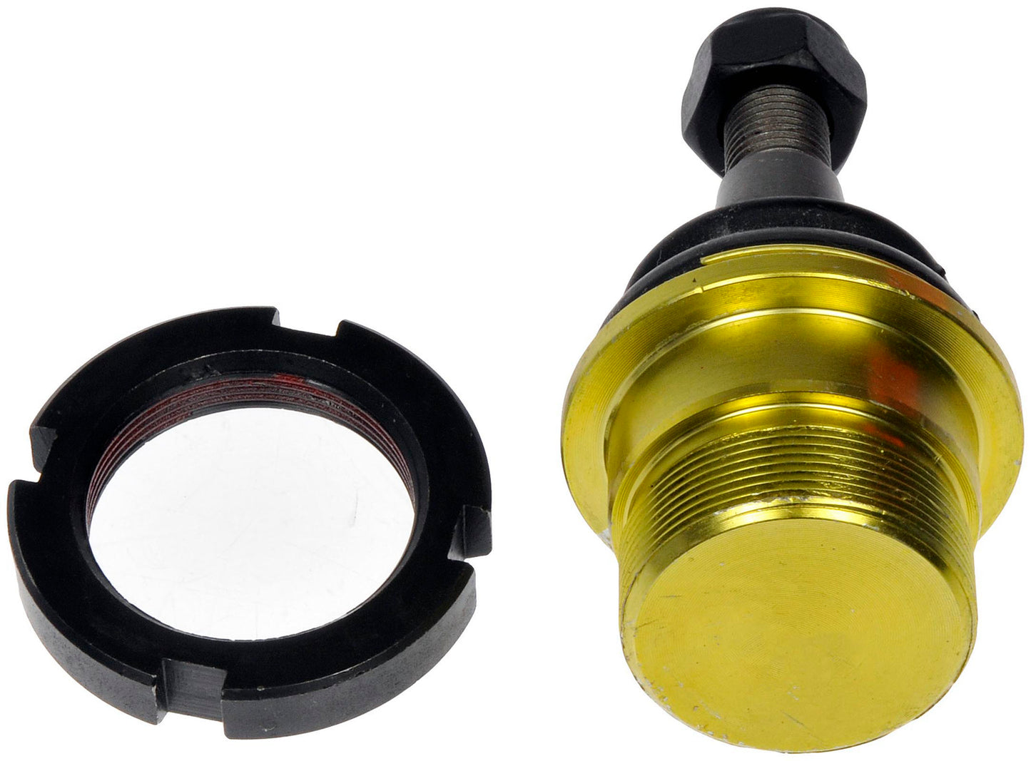 Suspension Ball Joint Dorman 535-586