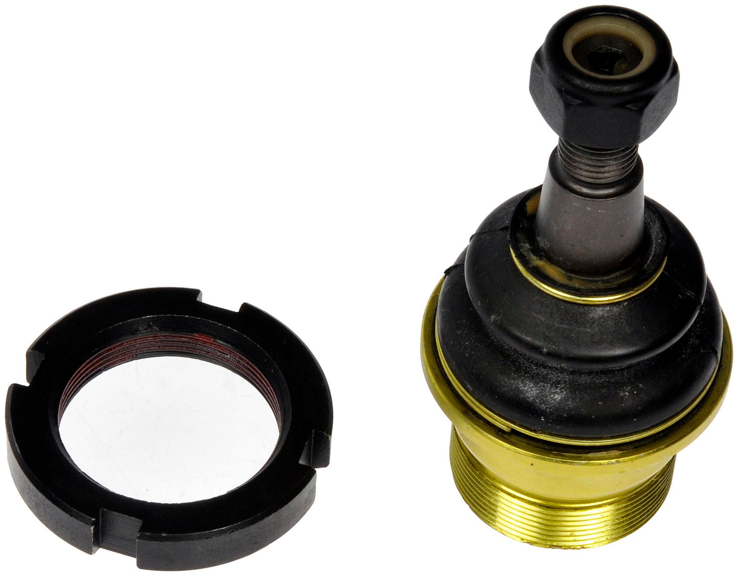 Suspension Ball Joint Dorman 535-586