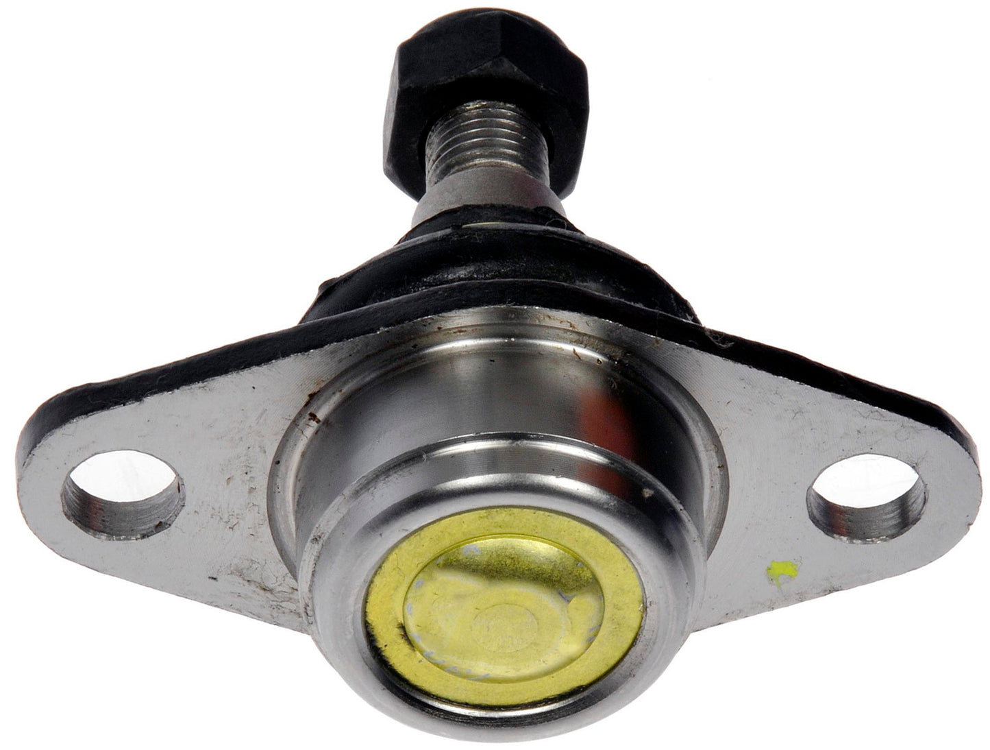 Suspension Ball Joint Dorman 535-587