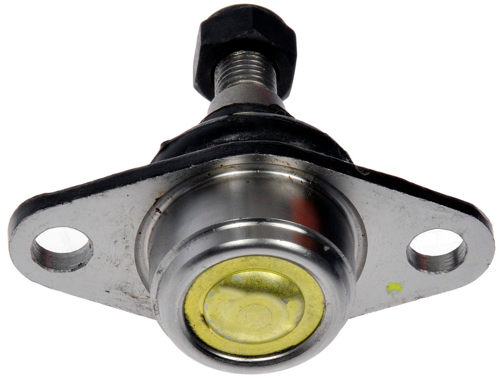 Suspension Ball Joint Dorman 535-587