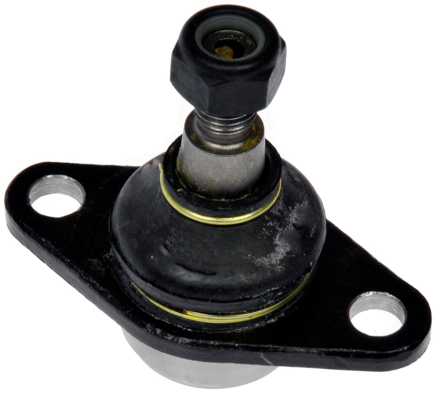 Suspension Ball Joint Dorman 535-587
