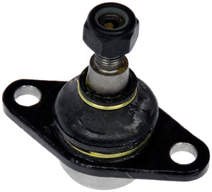 Suspension Ball Joint Dorman 535-587