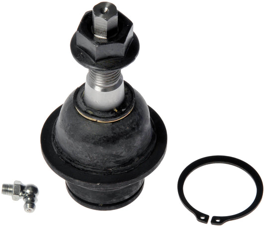 Suspension Ball Joint Dorman 535-588