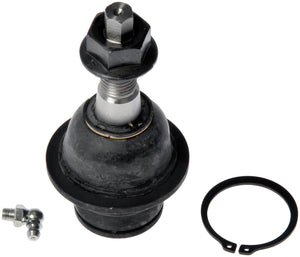 Suspension Ball Joint Dorman 535-588