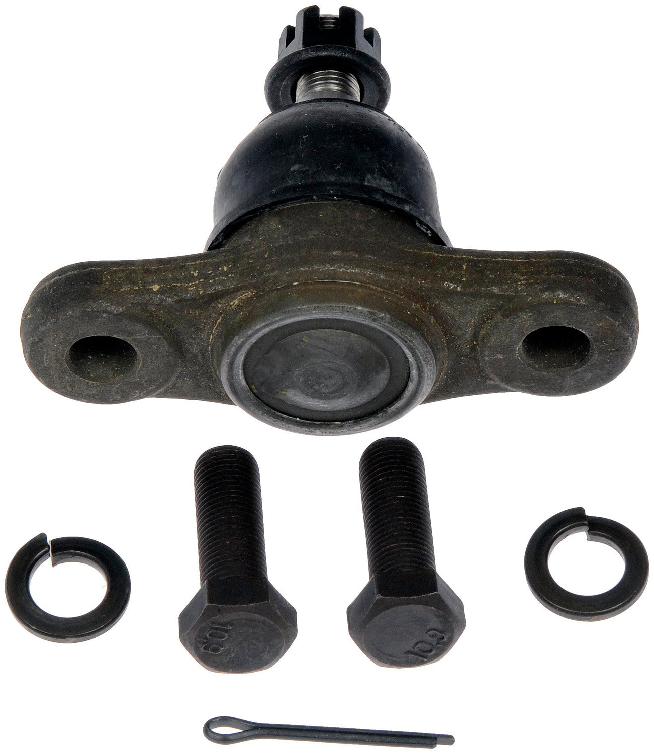 Suspension Ball Joint Dorman 535-589