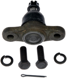 Suspension Ball Joint Dorman 535-589