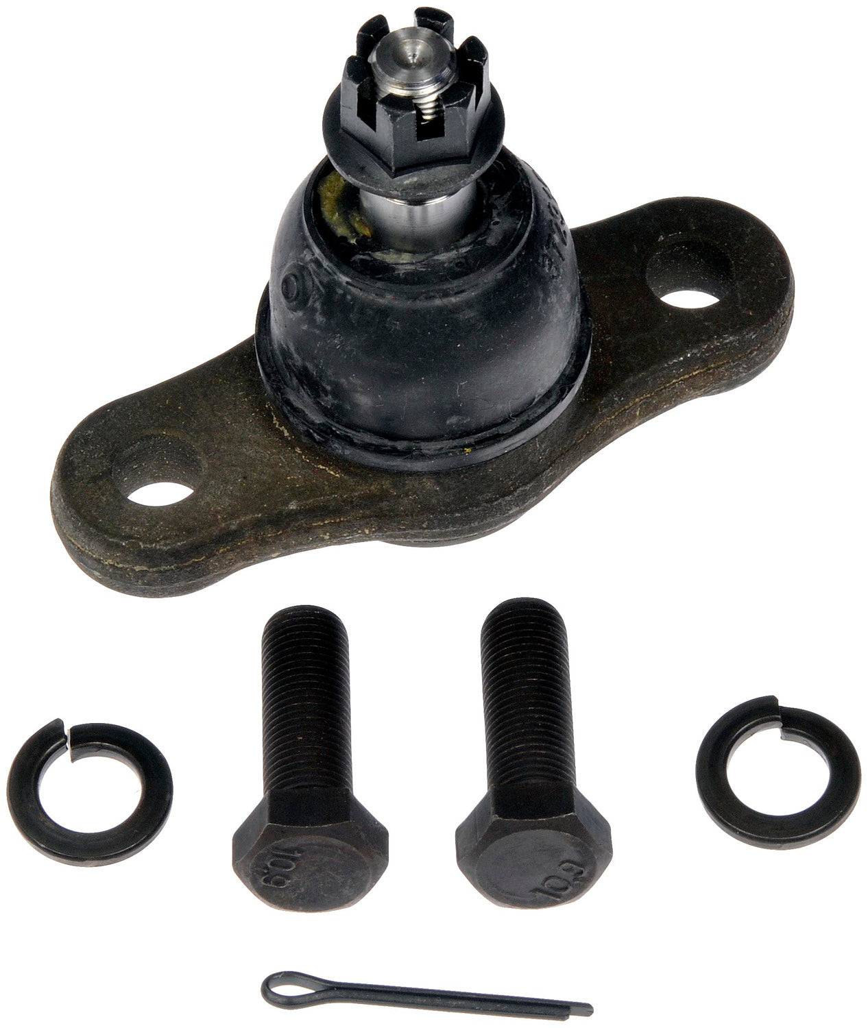 Suspension Ball Joint Dorman 535-589