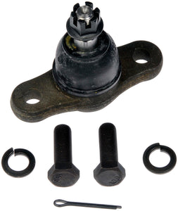 Suspension Ball Joint Dorman 535-589