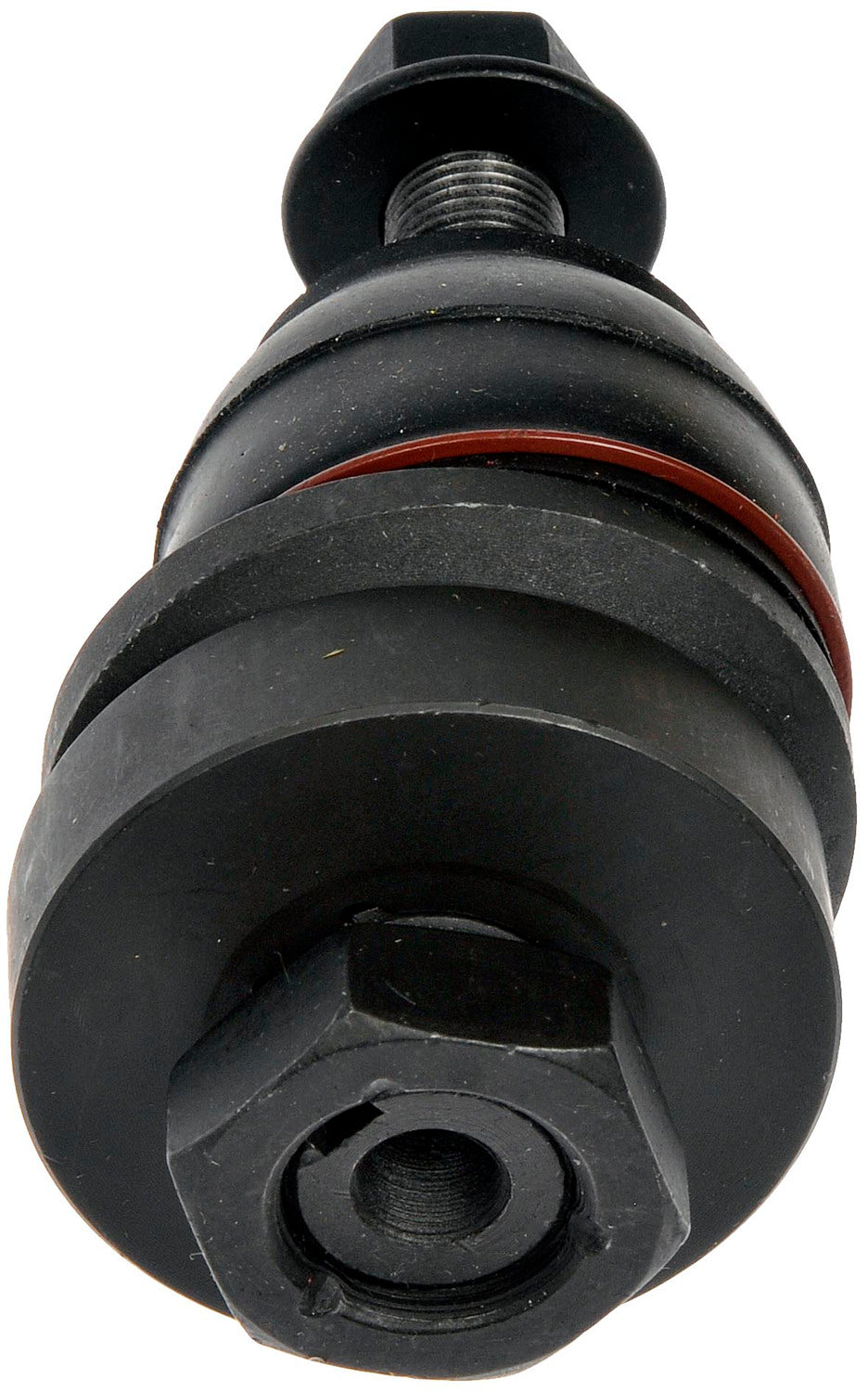 Suspension Ball Joint Dorman 535-590