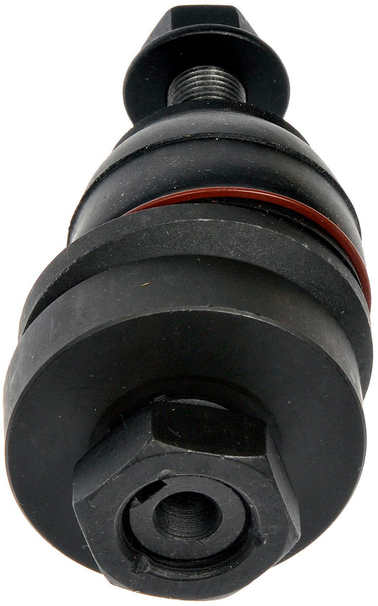 Suspension Ball Joint Dorman 535-590