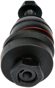 Suspension Ball Joint Dorman 535-590