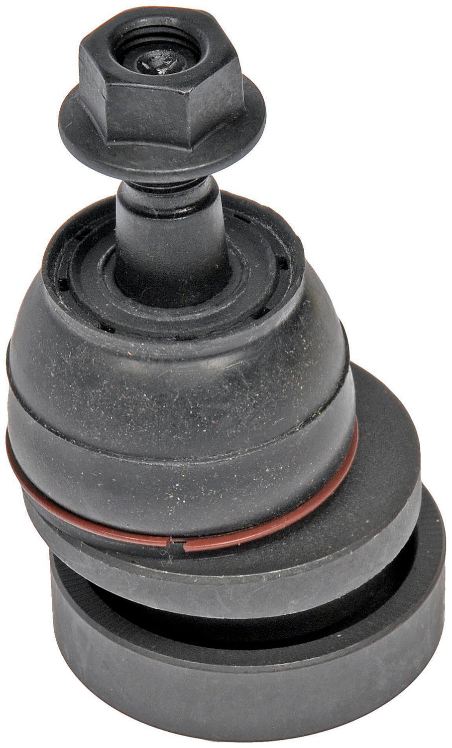 Suspension Ball Joint Dorman 535-590