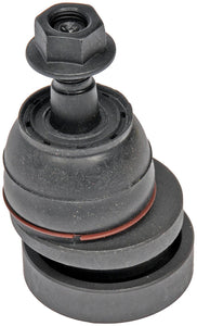Suspension Ball Joint Dorman 535-590