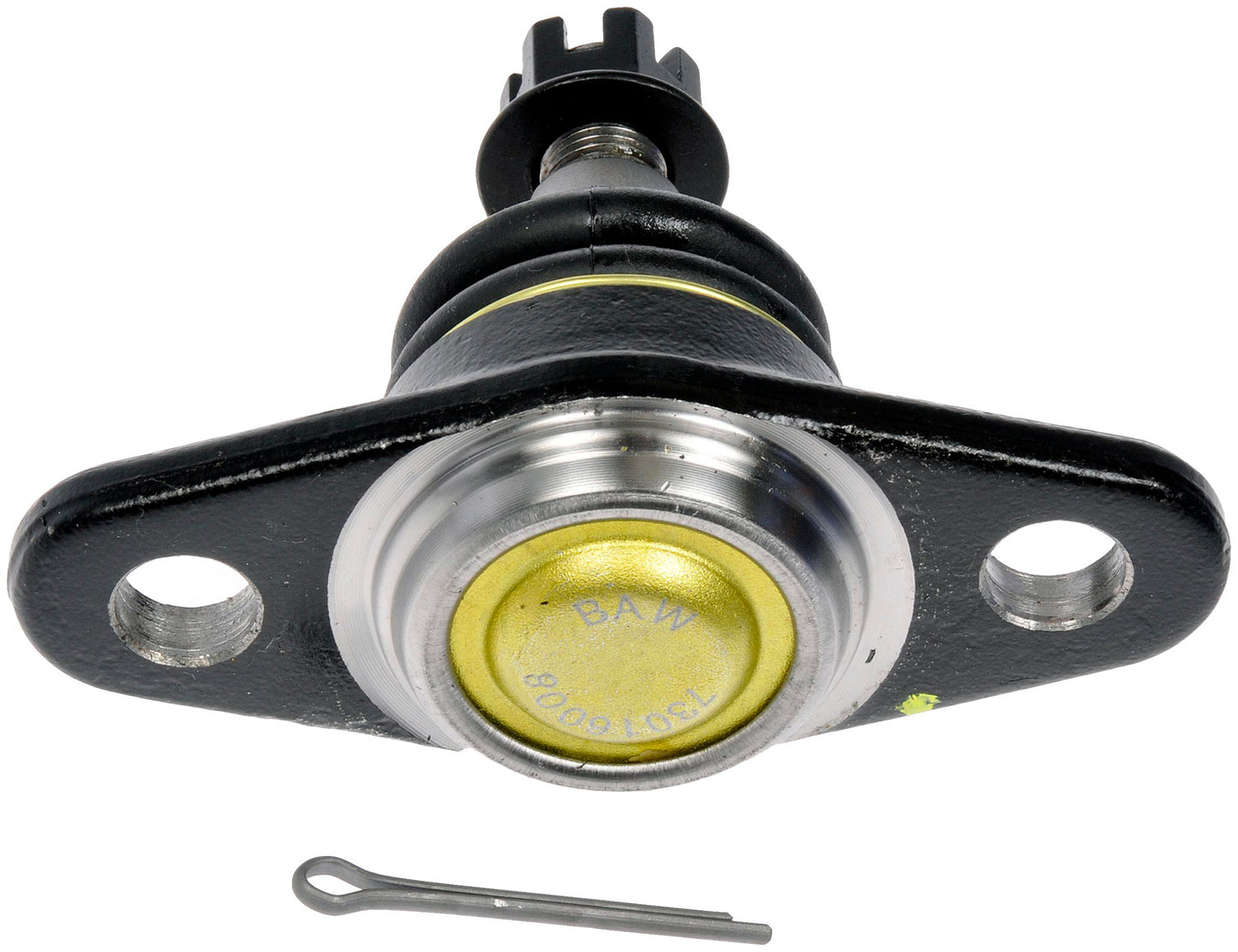 Suspension Ball Joint Dorman 535-591