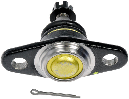 Suspension Ball Joint Dorman 535-591